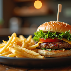 Master the Art of Gameday Preparation with Gameday Performance Insights