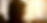 Fragmented wix background.png