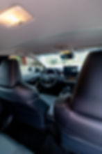 Cópia de IMG_8608.jpg