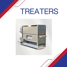 TREATERSicon.png