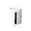 Thumbnail: Color Morphing Mug - 11oz Magical Temperature-Activated Coffee Cup