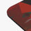 Thumbnail: Mouse Pad (Rectangle)