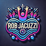 rob jacuzzi logo background.png