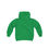 Thumbnail: Youth Heavy Blend Hooded Sweatshirt