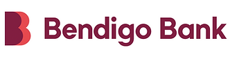 Bendigo Bank