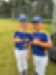 Baseball 3.jpg