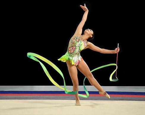 Gymnastics.jpg