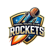 The Rockets Cricket