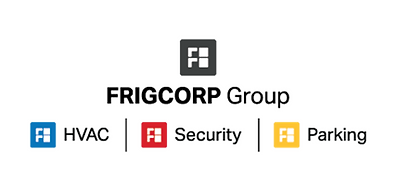Frigcorp Group