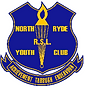 NRRSLYC Logo
