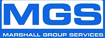 MGS