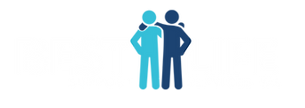 Best Life Support Services WA