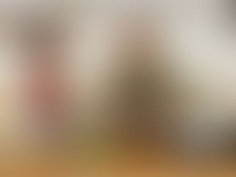 ILO - What is it?