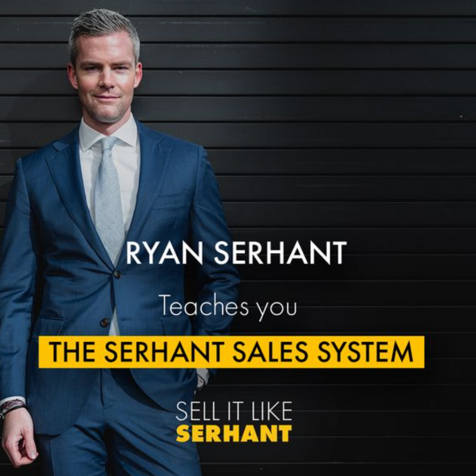 Serhant.png