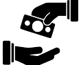 PAGO_edited.png