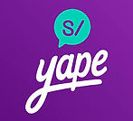 yape.jpg