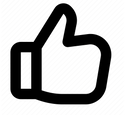 disfruta.png