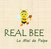real bee.png