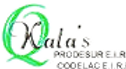 kalas_edited.png