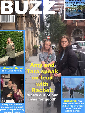 NEA magazine 1.jpg