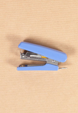 Mini grampeador