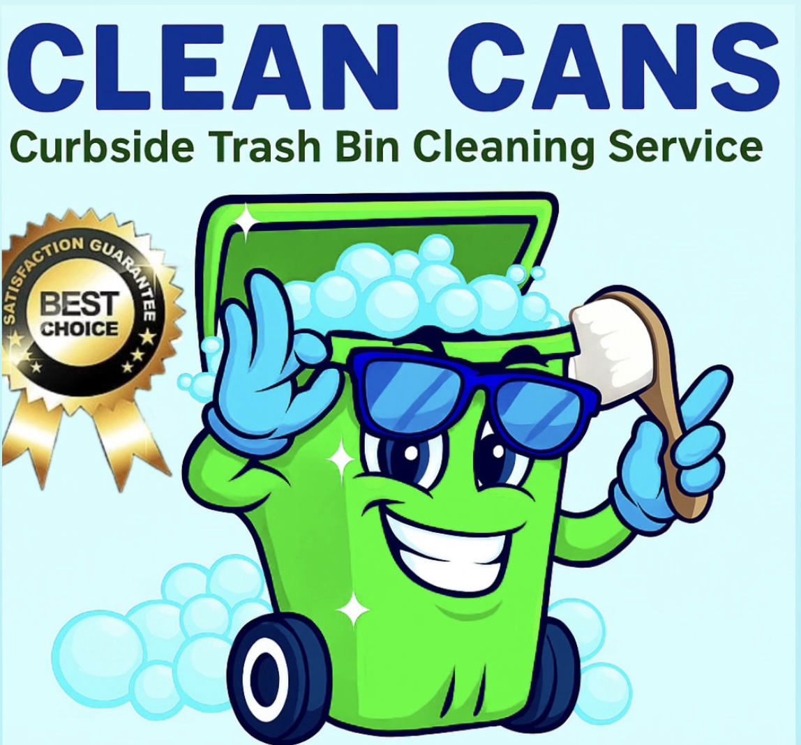 Writer: Lewis Johnson