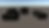 House Building Type