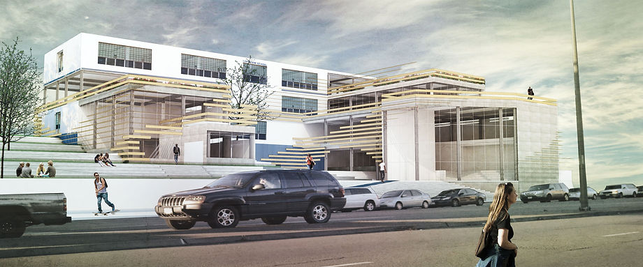 Exterior.jpg