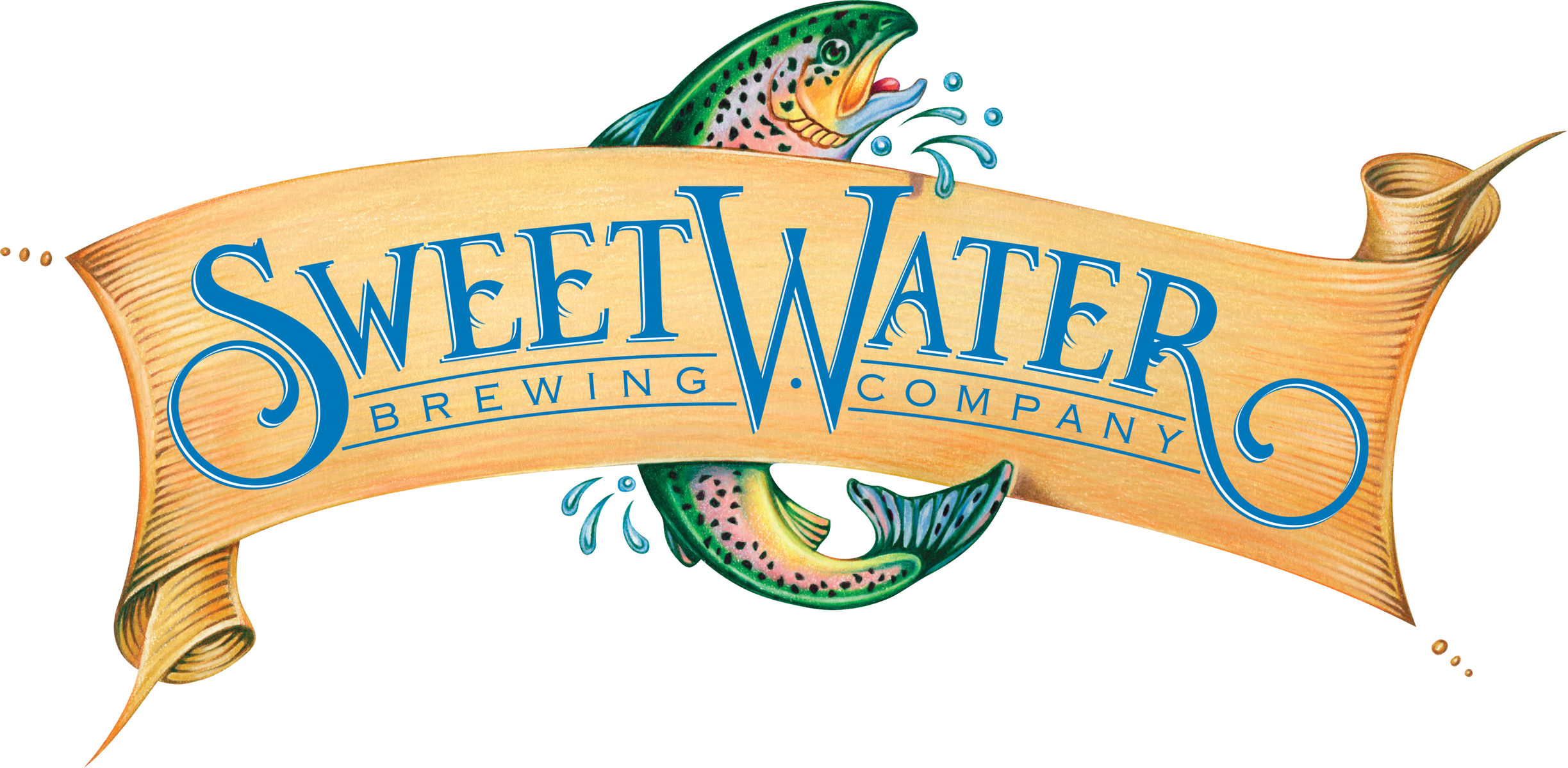 Sweetwater-Logo.webp