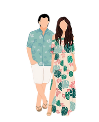 Diseño sin título (4).png