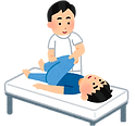 施術イラストR3.3.2.png