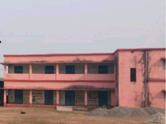 गुरू ने शिष्या से की गंदी बात