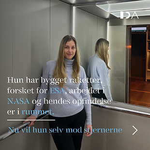 Sheila mod stjernerne (9).png