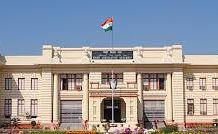 किशनगंज विधानसभा