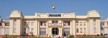 किशनगंज विधानसभा