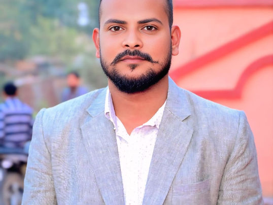 सम्पादकीय