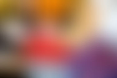 डॉक्टर और कंपनियों का गोरखधंधा है दवाओं की बढ़ती कीमत