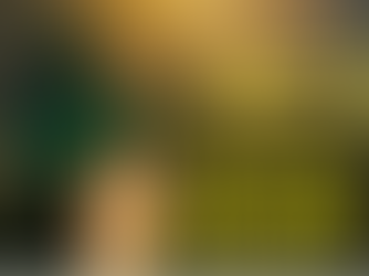 विविधता में एकता की अवधारणा और एक राष्ट्र एक चुनाव