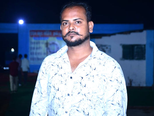 EDITOR-SEEMANCHAL-KI-AWAZ
