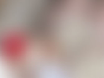 बिहार में मखाना बोर्ड का गठन