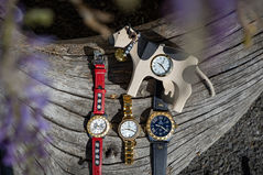 Anja Kiser_Fotografie_Portfolio_Produktfotografie_Trauffer Uhren.jpg