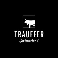 Anja Kiser_Videografin_Portfolio_Kunde_Trauffer_Logo weiss.jpg