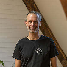 Aaron Britschgi_ComeS Luzern_Seilpark Melchsee-Frutt.jpg