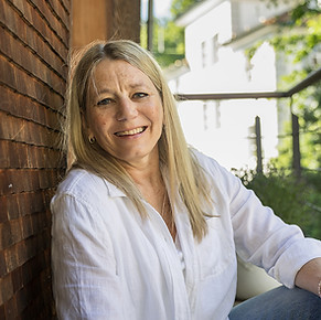 medMassage von Monika Jäggli in Sarnen, Obwalden