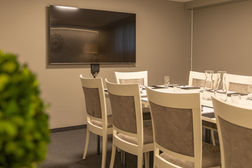 Anja Kiser_Fotografie_Portfolio_Interieur_Verenas Guesthouse_3.jpg