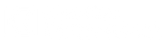 OKB_Logo_neg_cmyk.png