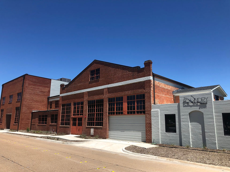Foundry South 1.jpg