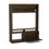Miniatura: Rack Bangkok