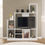 Miniatura: Rack Albany
