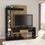 Miniatura: Rack Astoria